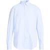 HARMONT & BLAINE - Camicia regular fit - Celeste