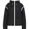 WOOLRICH - Giubbotto - Nero