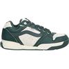 VANS - Sneakers - Verde scuro