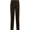 L.B.M. 1911 - Pantalone - Marrone