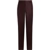 L.B.M. 1911 - Pantalone - Viola scuro
