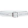 STELLA McCARTNEY - Cintura Regular - Celeste