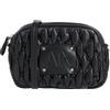 ARMANI EXCHANGE - Borse a tracolla - Nero