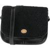 THE BRIDGE - Borsa a tracolla - Nero