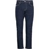 DIESEL - Jeans skinny - Blu