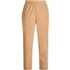 SAVE THE DUCK - Pantalone - Cammello