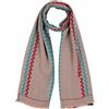 MISSONI - Sciarpe e foulard - Sabbia