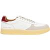 MOACONCEPT - Sneakers - Grigio chiaro