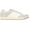 MOACONCEPT - Sneakers - Grigio chiaro