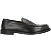 DOUCAL'S - Mocassino - Nero