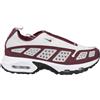 NIKE - Sneakers - Cioccolato