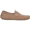 ROBERTO BOTTICELLI - Mocassino - Beige
