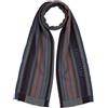 MISSONI - Sciarpe e foulard - Blu navy