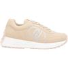 LIU -JO - Sneakers - Beige