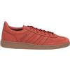 ADIDAS ORIGINALS - Sneakers - Mattone