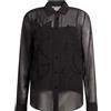 PENNYBLACK - Camicia - Nero