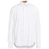 VERSACE - Camicia regular fit - Bianco