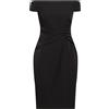 LAUREN RALPH LAUREN - Tubino - Nero