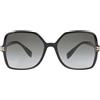 MARC JACOBS - Occhiali da sole - Nero