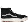 VANS - Sneakers - Nero