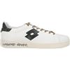 LOTTO LEGGENDA - Sneakers - Bianco
