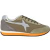 W6YZ - Sneakers - Verde militare