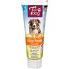 TubiDOG Mousse Veggie Tubidog con patate, mele e carote - Set %: 3 x 75 g