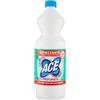 Ace Candeggina Fresco Profumo - 5 pezzi da 1 l [5 l]