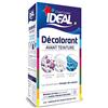 Sanytol décolorant macchina per - Set di 3
