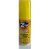 IBSA Zcare protection exotic vapo 100 ml