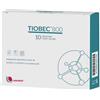 TIOBEC 800 10 BUSTINE FAST-SLOW