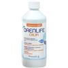 PHARMALIFE RESEARCH DRENLIFE DIUR 500 ML