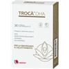 LABOREST TROCA' DHA 30 CAPSULE