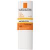 La Roche-Posay ANTHELIOS STICK ZONE SENS SPF50+ 9 ML