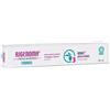 Erbagil Rigenoma Crema Barriera 100ml