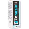 Shedir Zenasinil Gocce 30 Ml