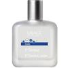 Uriage Bebé Soin Profumo Acqua Profumata 50 Ml