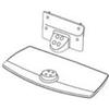 LG SUPPORTI DA TAVOLO AM-ST21BB
