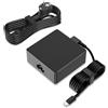 Negsaiy Caricatore 100W USB C per ASUS ROG Ally X Z1 R1 RC71L RC72LA A20-100P1A | Rog Xbox Ally X, Rog Flow X13 Z13 GV301 GV302 GZ301, ROG Zephyrus G14 G15 G16 S17 GU605 GA403, Rog Strix Scar 15 17 G18 G16