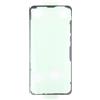 Generico Ricambio Biadesivo Compatibile con Samsung Galaxy S24 SM-S921B S921B Adesivo COLLA PER COPRIBATTERIA Battery Back Door Adhesive Sticker,Rear Adhesive