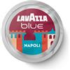 Lavazza 300 Capsule Originali Caffe Lavazza Blue Toi Miscela Napoli Ex Vigoroso