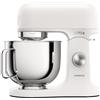 Kenwood Planetaria Kenwood KMIX751AWH