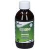 BUDETTA FARMA Srl Budetta Farma Cliadent Ozonoil collutorio senza clorexidina 200 ml