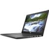 Dell Latitude 3420 Notebook i5 1135G7 16GB 512GB NVME Win 11 Pro B