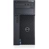 DELL Precision T1700 i7 i7-4790 16gb 512gb SSD Windows 11 Pro MB