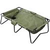 MAT TERRITORY CRADLE LAIIS14-R603