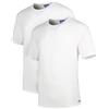 Hugo Jersey da Uomo, Bianco, S