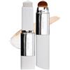 ARROW 1 Elroel Blanc Cover Cream Stick Light Fondotinta Anti-age 12 Grammi