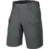 Helikon-Tex Helikon OTS (Outdoor Tactical Shorts) 11" - Shadow Grey - XXXL/Regular