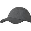 Helikon-Tex Helikon BBC Cap - PolyCotton Ripstop - Shadow Grey